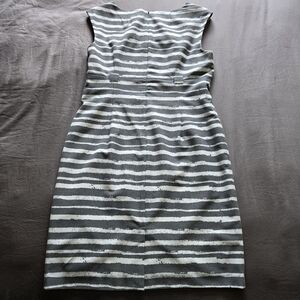 Calvin Klein Size 12 Dress - Excellent Condition